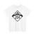N-204 1950 (Nebraska) (Road Sign) T-Shirt