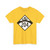 N-204 1950 (Nebraska) (Road Sign) T-Shirt