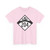 N-204 1950 (Nebraska) (Road Sign) T-Shirt