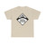 N-203S 1950 (Nebraska) (Road Sign) T-Shirt