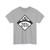 N-203S 1950 (Nebraska) (Road Sign) T-Shirt