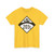 N-203S 1950 (Nebraska) (Road Sign) T-Shirt