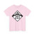 N-203 1950 (Nebraska) (Road Sign) T-Shirt