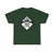 N-192 1950 (Nebraska) (Road Sign) T-Shirt