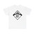 N-187 1950 (Nebraska) (Road Sign) T-Shirt