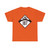 N-187 1950 (Nebraska) (Road Sign) T-Shirt