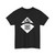 N-181 1950 (Nebraska) (Road Sign) T-Shirt