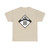 N-181 1950 (Nebraska) (Road Sign) T-Shirt
