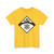 N-181 1950 (Nebraska) (Road Sign) T-Shirt