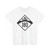 N-180 1950 (Nebraska) (Road Sign) T-Shirt