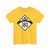 N-180 1950 (Nebraska) (Road Sign) T-Shirt