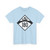 N-180 1950 (Nebraska) (Road Sign) T-Shirt