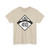 N-410 1950 (Nebraska) (Road Sign) T-Shirt