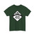 N-410 1950 (Nebraska) (Road Sign) T-Shirt