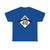 N-410 1950 (Nebraska) (Road Sign) T-Shirt