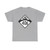 N-406 1950 (Nebraska) (Road Sign) T-Shirt