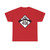N-406 1950 (Nebraska) (Road Sign) T-Shirt
