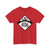 N-406 1950 (Nebraska) (Road Sign) T-Shirt