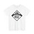 N-402 1950 (Nebraska) (Road Sign) T-Shirt