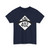 N-402 1950 (Nebraska) (Road Sign) T-Shirt