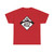 N-402 1950 (Nebraska) (Road Sign) T-Shirt