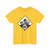 N-180 1926 (Nebraska) (Road Sign) T-Shirt