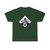 N-180 1926 (Nebraska) (Road Sign) T-Shirt