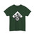 N-180 1926 (Nebraska) (Road Sign) T-Shirt