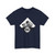 N-180 1926 (Nebraska) (Road Sign) T-Shirt