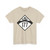 N-177 1950 (Nebraska) (Road Sign) T-Shirt
