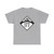N-177 1950 (Nebraska) (Road Sign) T-Shirt