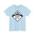 N-177 1950 (Nebraska) (Road Sign) T-Shirt