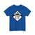 N-177 1950 (Nebraska) (Road Sign) T-Shirt