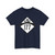 N-177 1950 (Nebraska) (Road Sign) T-Shirt