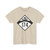 N-174 1950 (Nebraska) (Road Sign) T-Shirt
