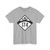 N-174 1950 (Nebraska) (Road Sign) T-Shirt