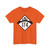 N-174 1950 (Nebraska) (Road Sign) T-Shirt