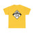 N-174 1950 (Nebraska) (Road Sign) T-Shirt