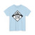 N-174 1950 (Nebraska) (Road Sign) T-Shirt