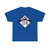 N-174 1950 (Nebraska) (Road Sign) T-Shirt