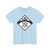 N-151 1950 (Nebraska) (Road Sign) T-Shirt