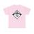 N-151 1950 (Nebraska) (Road Sign) T-Shirt