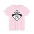 N-151 1950 (Nebraska) (Road Sign) T-Shirt