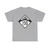 N-150 1950 (Nebraska) (Road Sign) T-Shirt