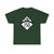 N-150 1950 (Nebraska) (Road Sign) T-Shirt