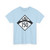 N-150 1950 (Nebraska) (Road Sign) T-Shirt