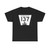 N-137 (Nebraska) (Road Sign) T-Shirt