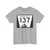 N-137 (Nebraska) (Road Sign) T-Shirt