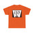 N-137 (Nebraska) (Road Sign) T-Shirt