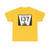 N-137 (Nebraska) (Road Sign) T-Shirt